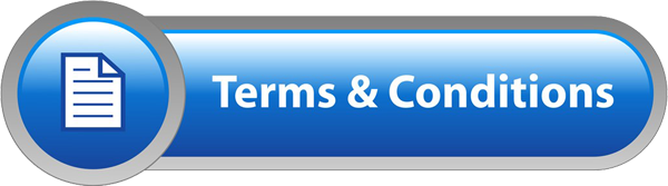 BATHURST BOARDING KENNELS AND CATTERY